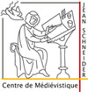 Centre de m�di�vistique Jean Schneider