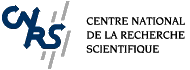 C.N.R.S.