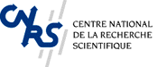 C.N.R.S.